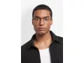 Hugo Boss HG 1379 003 54 Men glasses