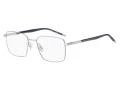 Hugo Boss HG 1379 CTL 54 Men glasses