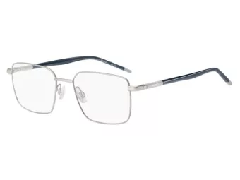 Hugo Boss HG 1379 CTL 54 Men glasses