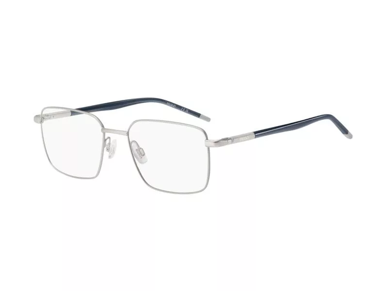 Hugo Boss HG 1379 CTL 54 Men glasses