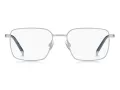 Hugo Boss HG 1379 CTL 54 Men glasses