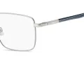 Hugo Boss HG 1379 CTL 54 Men glasses