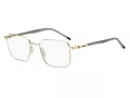 Hugo Boss HG 1379 J5G 54 Men glasses