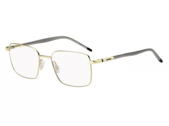Hugo Boss HG 1379 J5G 54 Men glasses