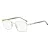 Hugo Boss HG 1379 J5G 54 Men glasses