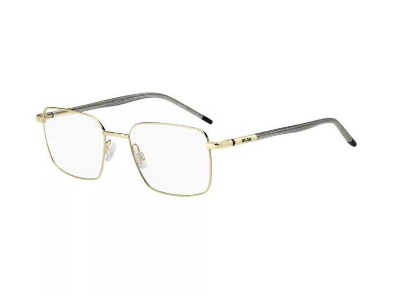 Hugo Boss HG 1379 J5G 54 Men glasses