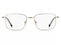 Hugo Boss HG 1379 J5G 54 Men glasses
