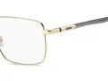 Hugo Boss HG 1379 J5G 54 Men glasses