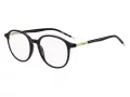 Hugo Boss HG 1380 807 51 Women glasses
