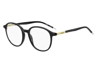 Hugo Boss HG 1380 807 51 Women glasses