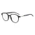 Hugo Boss HG 1380 807 51 Women glasses