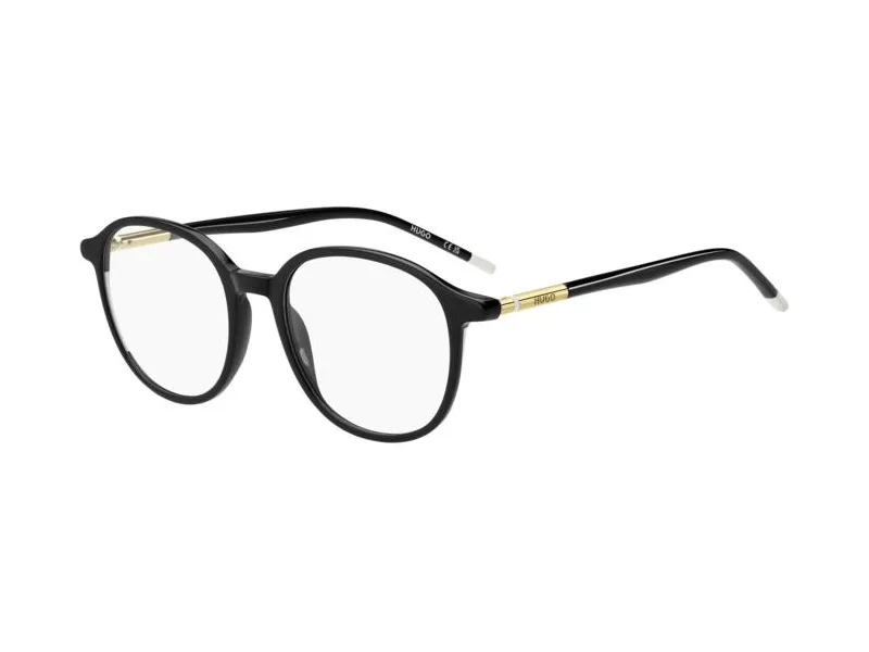 Hugo Boss HG 1380 807 51 Women glasses