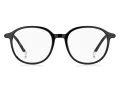 Hugo Boss HG 1380 807 51 Women glasses