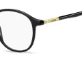 Hugo Boss HG 1380 807 51 Women glasses