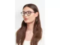 Hugo Boss HG 1380 807 51 Women glasses