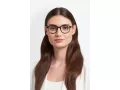 Hugo Boss HG 1380 807 51 Women glasses