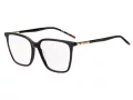 Hugo Boss HG 1381 807 55 Women glasses