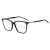 Hugo Boss HG 1381 807 55 Women glasses