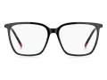 Hugo Boss HG 1381 807 55 Women glasses