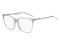 KB7