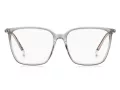 Hugo Boss HG 1381 KB7 55 Women glasses