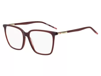Hugo Boss HG 1381 LHF 55 Women glasses
