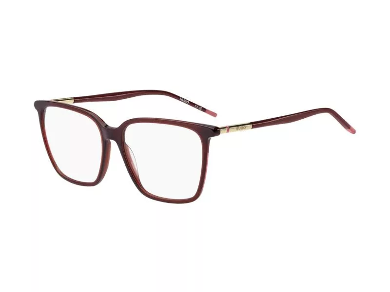 Hugo Boss HG 1381 LHF 55 Women glasses