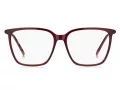 Hugo Boss HG 1381 LHF 55 Women glasses