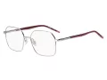 Hugo Boss HG 1382 3YZ 54 Women glasses