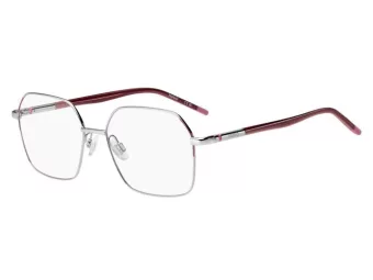 Hugo Boss HG 1382 3YZ 54 Women glasses