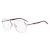 Hugo Boss HG 1382 3YZ 54 Women glasses
