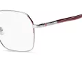 Hugo Boss HG 1382 3YZ 54 Women glasses