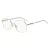 Hugo Boss HG 1382 DDB 54 Women glasses