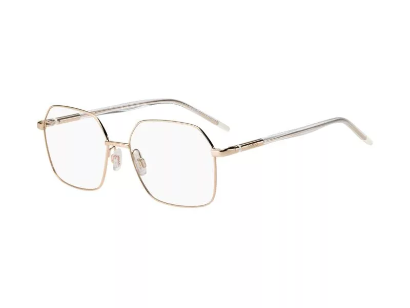 Hugo Boss HG 1382 DDB 54 Women glasses