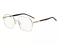 Hugo Boss HG 1382 RHL 54 Women glasses
