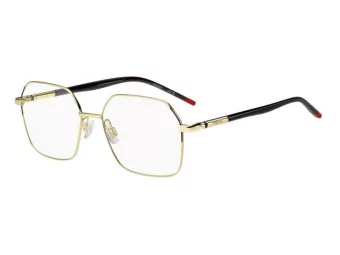 Hugo Boss HG 1382 RHL 54 Women glasses