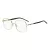 Hugo Boss HG 1382 RHL 54 Women glasses