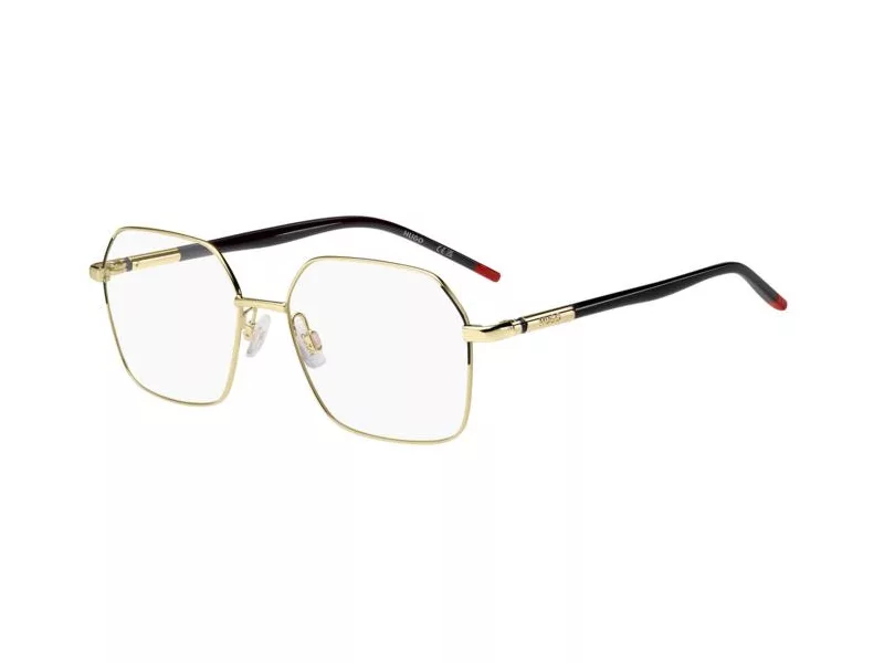 Hugo Boss HG 1382 RHL 54 Women glasses