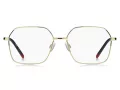 Hugo Boss HG 1382 RHL 54 Women glasses