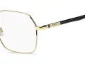 Hugo Boss HG 1382 RHL 54 Women glasses