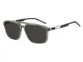 Hugo Boss HG 1383/S 1ED/IR 58 Men sunglasses