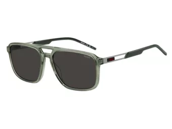 Hugo Boss HG 1383/S 1ED/IR 58 Men sunglasses