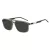 Hugo Boss HG 1383/S 1ED/IR 58 Men sunglasses