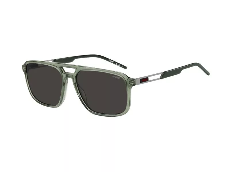 Hugo Boss HG 1383/S 1ED/IR 58 Men sunglasses