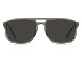 Hugo Boss HG 1383/S 1ED/IR 58 Men sunglasses