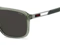 Hugo Boss HG 1383/S 1ED/IR 58 Men sunglasses