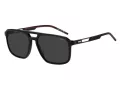 Hugo Boss HG 1383/S 807/IR 58 Men sunglasses
