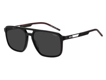 Hugo Boss HG 1383/S 807/IR 58 Men sunglasses