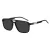 Hugo Boss HG 1383/S 807/IR 58 Men sunglasses