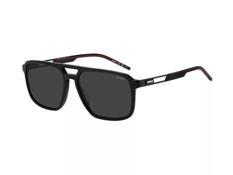 Hugo Boss HG 1383/S 807/IR 58 Men sunglasses